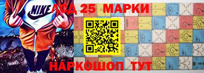 MDMA Premium VHQ Нальчик