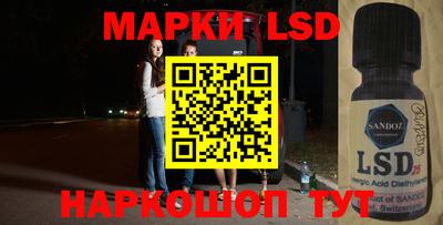 MDMA Premium VHQ Нальчик