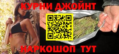ECSTASY Моздок