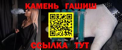 ECSTASY Моздок